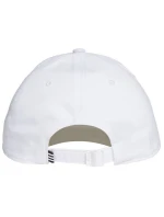 Adidas Bballcap LT Met GM6264