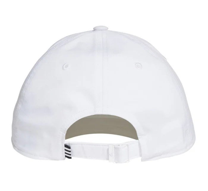 Adidas Bballcap LT Met GM6264