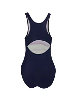 Katie W plavky model 17279177 - Crowell