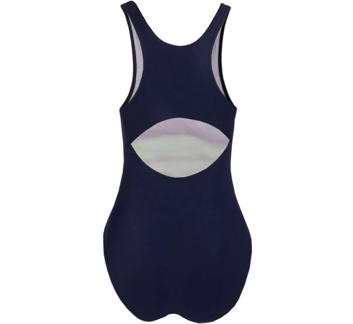 Katie W plavky model 17279177 - Crowell