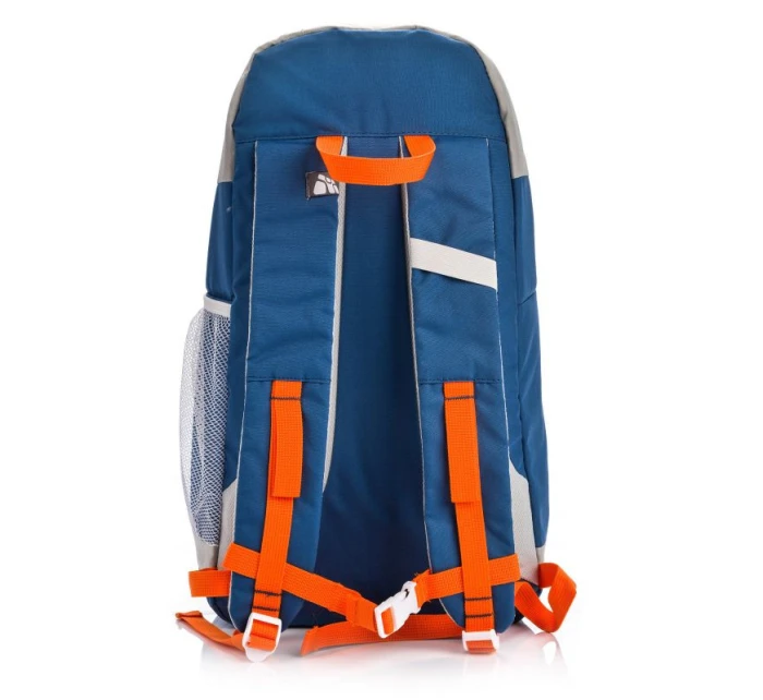 Termálny batoh Arctic 74651 - Meteor