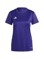 Tričko adidas Table 23 Jersey W IB4931