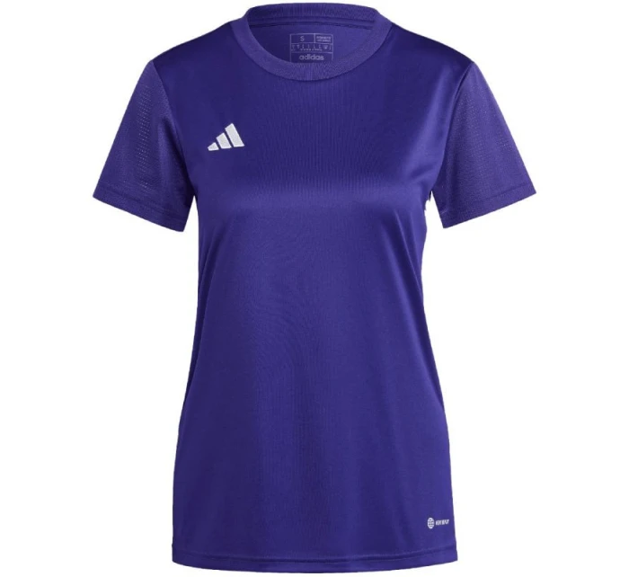 Tričko adidas Table 23 Jersey W IB4931