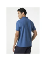 Helly Hansen Polo Ocean Tričko M 34207 636 Helly Hansen Polo Ocean Tričko M 34207 636