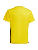 Dres Table 23 Jr model 18877458 - ADIDAS Dres Table 23 Jr model 18877458 - ADIDAS