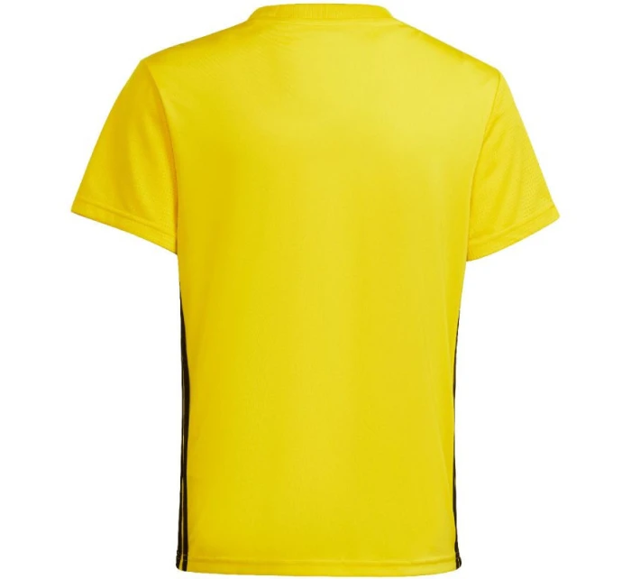 Dres Table 23 Jr model 18877458 - ADIDAS Dres Table 23 Jr model 18877458 - ADIDAS