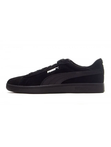 Boty Smash 3.0 M model 19563146 - Puma