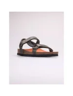 Heaven W dámské sandály model 22112996 - SCHOLL