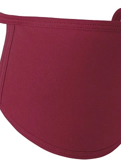 PR Maska na balení po 5 kusech 39.0 burgundy model 22485078 - Premier