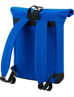 BagBase BG 855 Batoh "Roll-Top" 52.0855 bright royal BagBase BG 855 Batoh "Roll-Top" 52.0855 bright royal