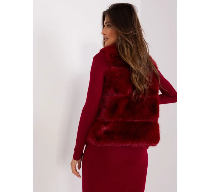 Vesta AT KZ 2349.00P gaštanová