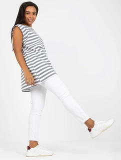 Top RV TP model 21940929 - FPrice