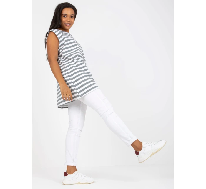 Top RV TP model 21940929 - FPrice