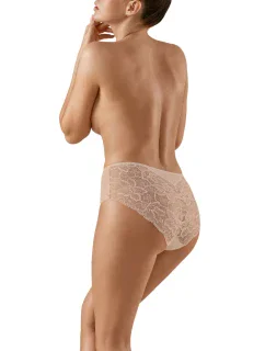 Nohavičky BBL 128 Beige - Babell