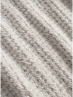 Župan Lauren Grey - Momenti Per Me Župan Lauren Grey - Momenti Per Me