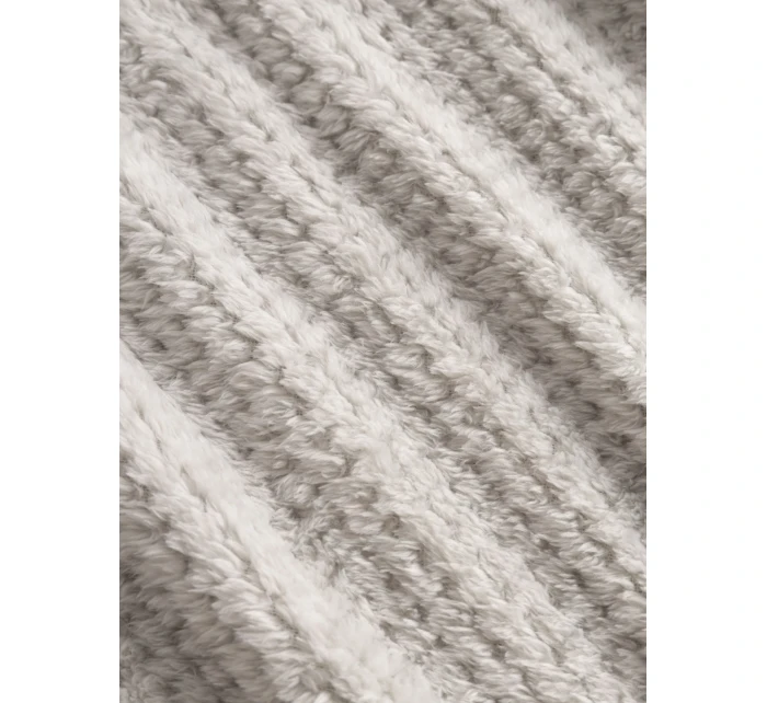 Župan Lauren Grey - Momenti Per Me Župan Lauren Grey - Momenti Per Me