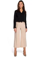 Dámská košile model 15050345 - STYLOVE