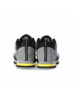 Pánske topánky VORCE - MALE WALKING SHOE FW21 - Trespass