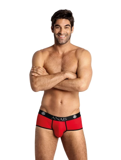 Pánské slipy Soul Brief - Anais
