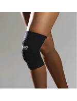 Neoprénový chránič kolien SPORT 1ks Profcare 6202 - SELECT