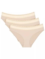 Dámske nohavičky Feel of Modal Tai 3P - Triumph