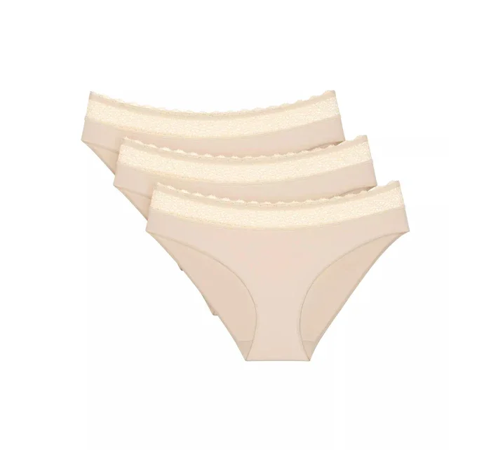 Dámske nohavičky Feel of Modal Tai 3P - Triumph