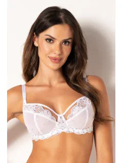 PODPRSENKA S model 21116513 - MEDIOLANO