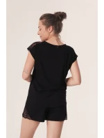 model 21468039 - MEFEMI BY NIPPLEX model 21468039 - MEFEMI BY NIPPLEX