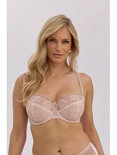 Měkká podprsenka model 22143856 - Gaia