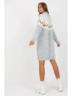 Denné šaty model 170361 Rue Paris