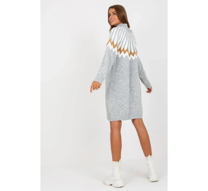 Denné šaty model 170361 Rue Paris