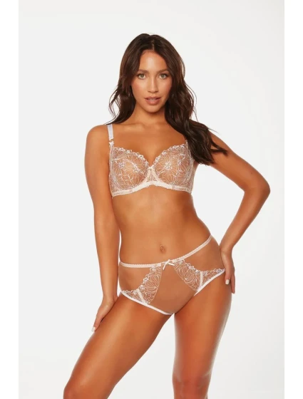 Soft model 196848 Bella Misteria Soft model 196848 Bella Misteria