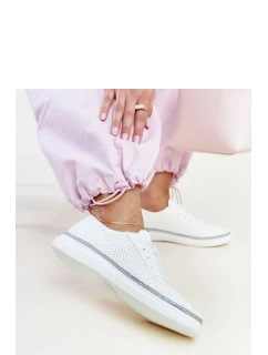 Tenisky model 207324 Solea