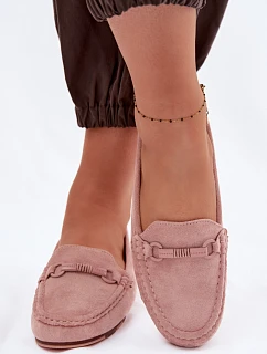 Mokasíny model 226490 Step in style