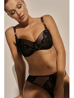 Soft model 227954 Kinga