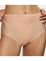 TRIUMPH Shape Smart - Tvarujúce nohavičky Maxi na každodenné tvarovanie Triumph