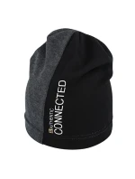 model 20930488 dětská čepice - AJS