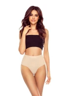 Lapine 7002 Nita nohavičky S-2XL