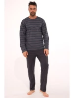 Pyžamo Various model 21389778 S2XL - Cornette