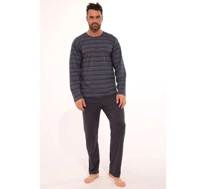 Pyžamo Various model 21389778 S2XL - Cornette