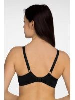 Gaia BS 001 Polomäkká podprsenka Sara