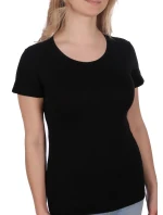 Tričko Funny Day Anette w/r S-3XL Tričko Funny Day Anette w/r S-3XL