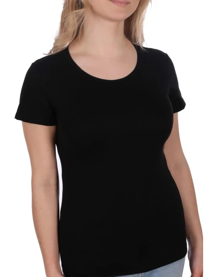 Tričko Funny Day Anette w/r S-3XL Tričko Funny Day Anette w/r S-3XL