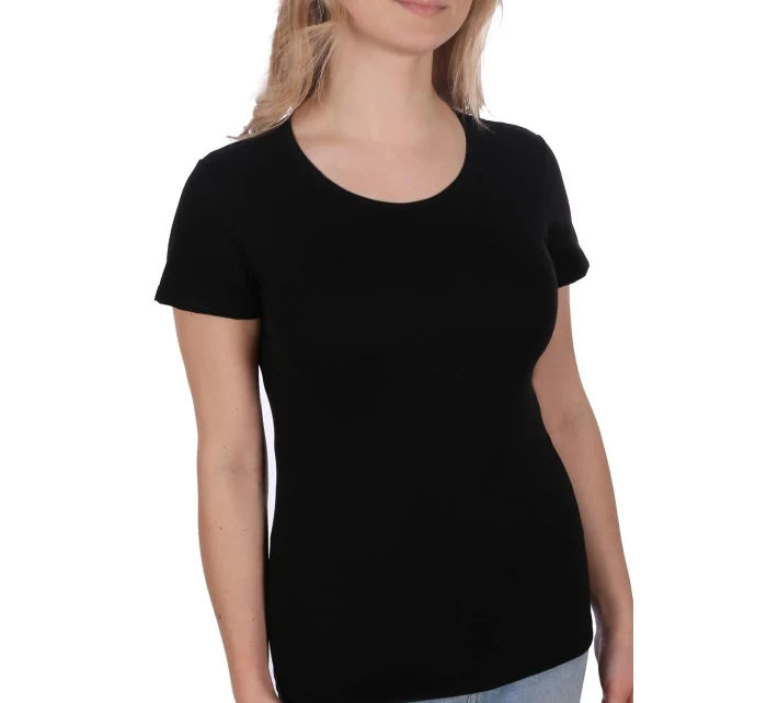 Tričko Funny Day Anette w/r S-3XL Tričko Funny Day Anette w/r S-3XL