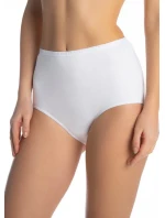 Dámske nohavičky Lama Manuela 3XL A'6