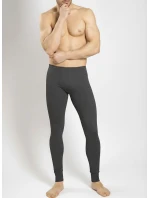 Pánske spodky Gucio 338 M-2XL