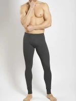 Pánske spodky Gucio 338 M-2XL