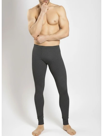 Pánske spodky Gucio 338 M-2XL