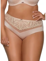 Figy Ava 2107 S-3XL Figy Ava 2107 S-3XL