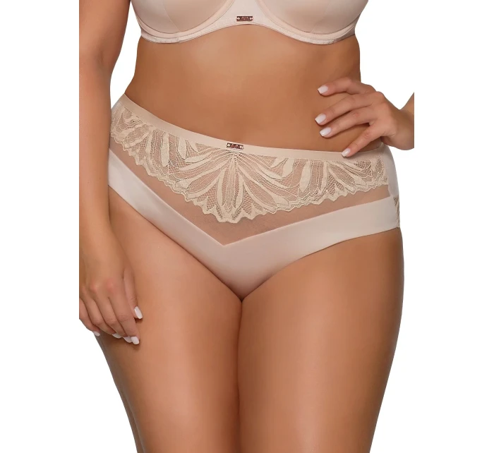 Figy Ava 2107 S-3XL Figy Ava 2107 S-3XL